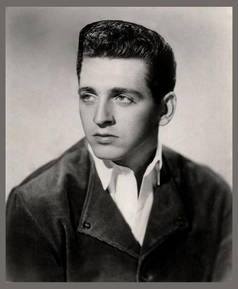 Bob Luman